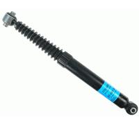 Sachs Shock Absorber Rear Axle For Volvo 170087 Automotive Replacement Part