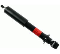 SACHS 311 752 Shock Absorber Rear for Volvo V70 XC70 S60
