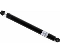 Shock absorber Top pin 317 319 SACHS for VOLVO V40 Hatchback