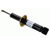 105 741 Rear Shock Absorber Single Suspension Replacement Spare Part By Sachs