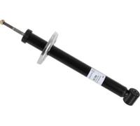 Shock absorber Top pin 105 769 SACHS for VW GOLF Mk II CORRADO GOLF Mk III VENTO