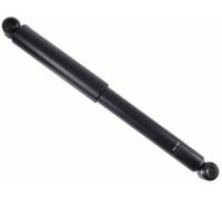 Sachs Shock Absorber Rear Axle For Vw 290619 Automotive Replacement Part