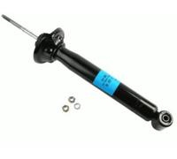 SACHS 311 964 Shock absorber