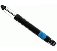 SACHS 312 616 Shock absorber