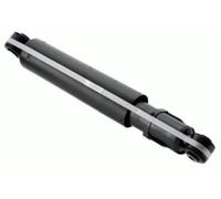 315 230 Rear Shock Absorber Single Suspension Replacement Spare Part By Sachs