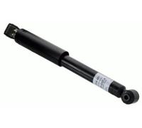 SHOCK ABSORBER 315 451 FOR CITROËN DS3/C3II 5FS 1.6L HFX/HFV 1.1L K6E/KFT 1.4L