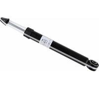 REAR SHOCK ABSORBER 316 794 SACHS I