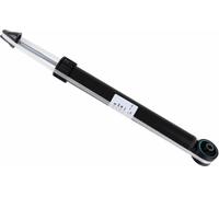 Sachs Shock Absorber Rear Axle For Vw 316795 Automotive Replacement Part