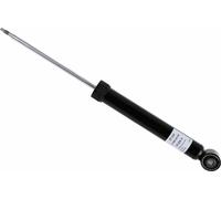 SHOCK ABSORBER FOR VW SKODA PASSAT VARIANT 365 CFGC CTHD CAXA CDAA CAYC SACHS