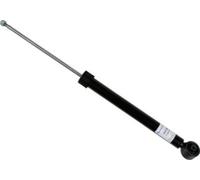 Sachs Shock Absorber 317 336 – Rear – Fits Volkswagen Polo Vento – Single