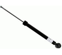 SACHS 317 357 Shock absorber