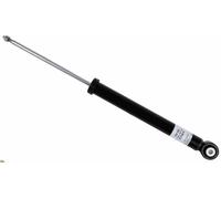 SACHS 318 203 Shock absorber