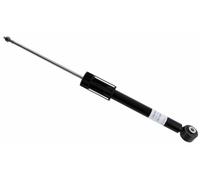 Sachs Shock Absorber 318816 Rear Axle for VW SEAT Audi