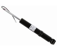 SHOCK ABSORBER 319 016