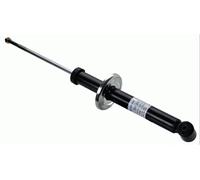 556 253 Rear Shock Absorber Single Suspension Replacement Spare Part By Sachs