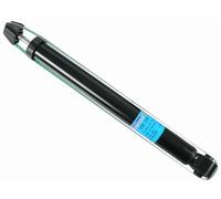 SACHS 556 268 Shock absorber