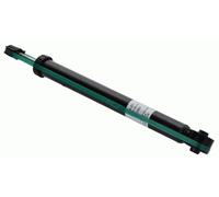 SEAT LEON , TOL / SKODA OCTAV 97- SHOCK ABSORBER REAR 556271 SACHS SPORT
