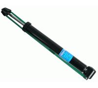 SACHS 556 277 Shock Absorber Rear for