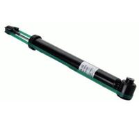 SACHS 556 279 Shock Absorber Damper Rear for A6 Passat