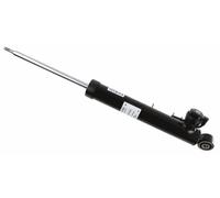 SACHS 319 002 Shock absorber