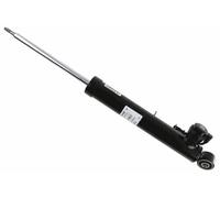 SACHS 319 006 SHOCK ABSORBER Left,Rear