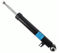 Sachs Shock Absorber Rear Axle Left For Bmw 315315 Replacement Part