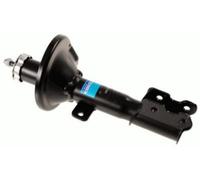 Sachs Shock Absorber Rear Axle Left For Daewoo 290171 Replacement Part