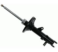 Sachs Shock Absorber Rear Axle Left For Hyundai 313355 Replacement Part