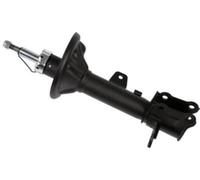 Sachs Shock Absorber Rear Axle Left For Hyundai 317179 Replacement Part