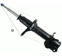 SHOCK ABSORBER 280 715 FOR MAZDA PREMACY FS7E/FS7G 2.0L RF4F/RF3F 2.0L FP 1.8L