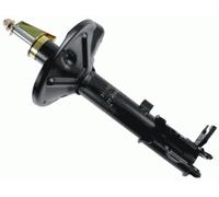 SACHS 313 842 Shock absorber