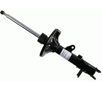 SACHS 313 529 Shock absorber