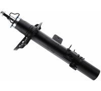 SACHS 318 315 Shock absorber