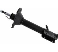 SACHS 317 143 Shock absorber