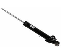 SHOCK ABSORBER FOR AUDI SACHS 319 003 FITS RIGHT