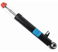 SACHS 315 314 Shock absorber