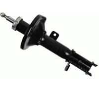 Sachs Shock Absorber Rear Axle Right For Daewoo 290170 Replacement Part