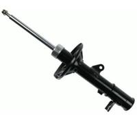 Sachs Shock Absorber Rear Axle Right For Hyundai 313354 Replacement Part