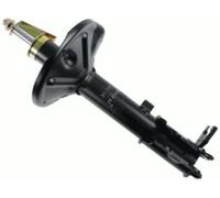 Sachs Shock Absorber Rear Axle Right For Hyundai 313842 Replacement Part