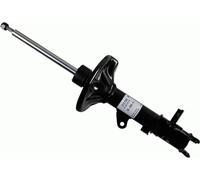 Sachs Shock Absorber Rear Axle Right For Kia 313530 Replacement Part