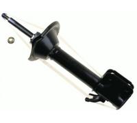 Sachs Shock Absorber Rear Axle Right For Subaru 312203 Replacement Part