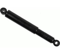 Sachs Shock Absorber Rear Axle Right For Vw 290827 Replacement Part