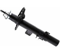 Sachs Shock Absorber Rear Right For Rover Land Rover 318316 Replacement Part