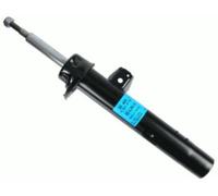 SACHS 311 406 Shock Absorber Front Right for BMW 3