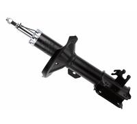 Shock absorber Front Axle Right Top pin 318 895 SACHS for CHEVROLET DAEWOO
