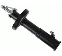 SACHS 314 619 Shock absorber