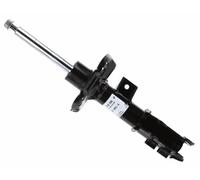 SACHS Shock Absorber Right for Hyundai/Kia 318796