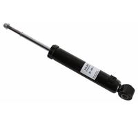 SHOCK ABSORBER 318 809 FORSHOCK ABSORBER 318 809 FOR KIA 55320-2J100 55320-2J1