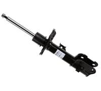 SACHS Shock Absorber Right for Hyundai/Kia 350156