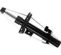 Sachs Shock Absorber 318 314 Front Axle Right, Fits Land Rover Range Rover Evoque 2.2D